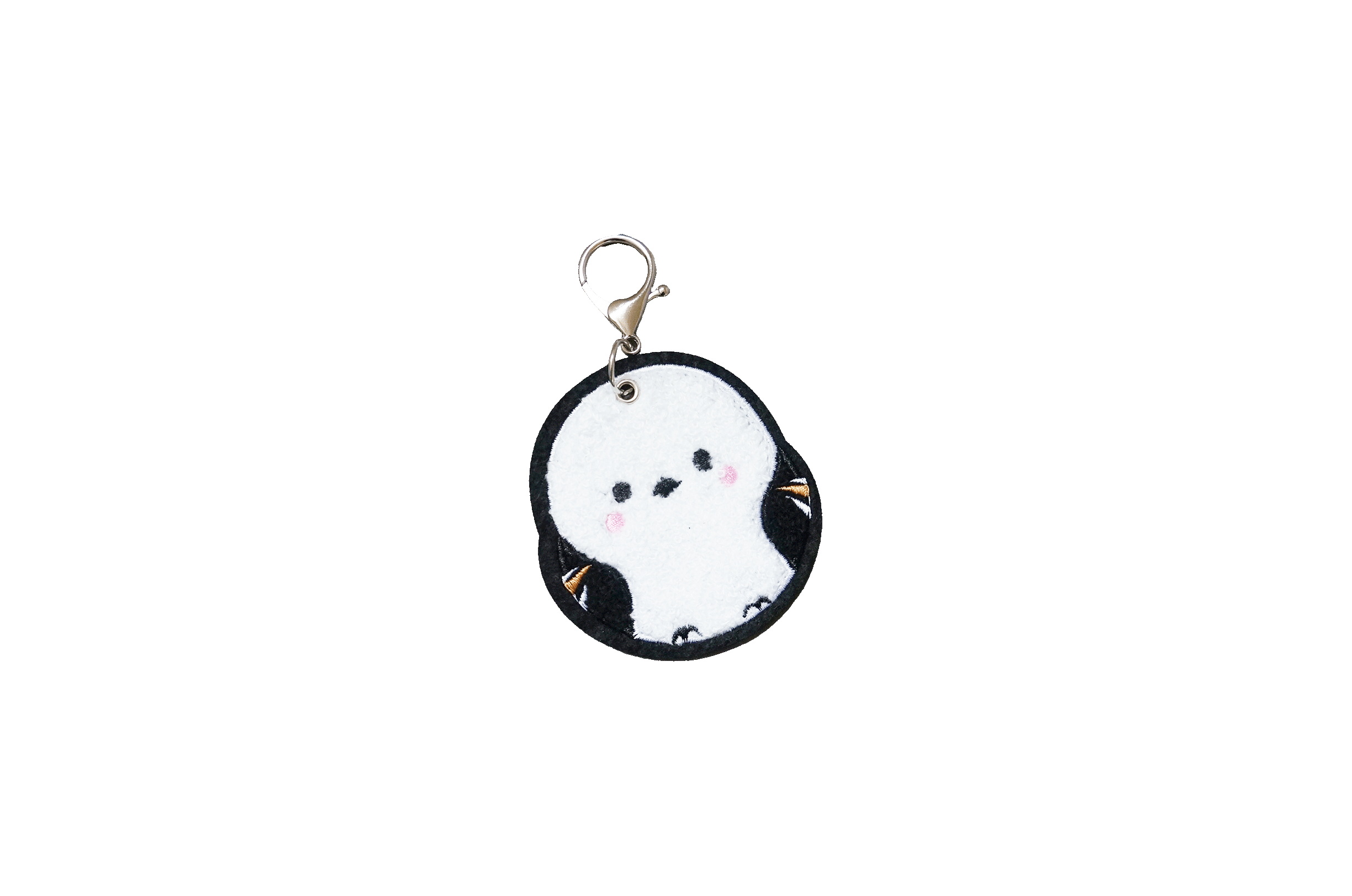 ｱｸﾘﾙ繊維ｷｰﾎﾙﾀﾞｰｼﾏｴﾅｶﾞ